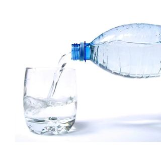 Agua natural (500 Ml.)