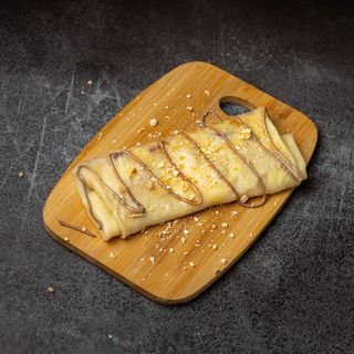 Palačinke