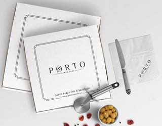 1+1  | Orice pizza mare - 32 cm