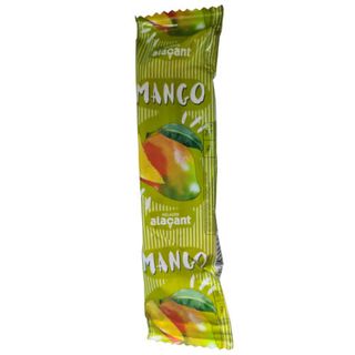 Polo De Mango