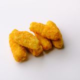 Сырные палочки