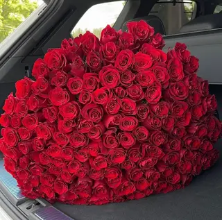 Le grand love الحب الاكبر 