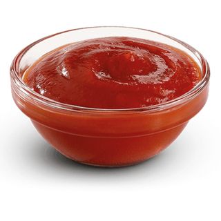 KETCHUP
