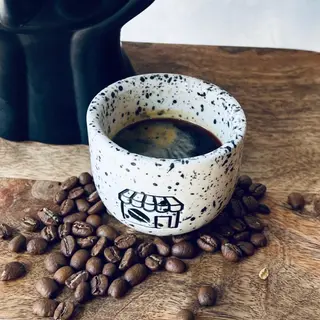 Americano 
