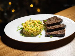 ФОРШМАК (150g)