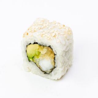 YUBA