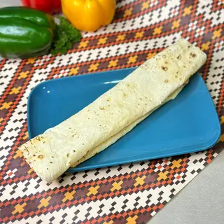 Лаваш