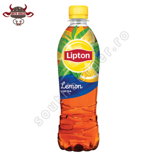 LIPTON LAMAIE 0.5 ml