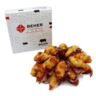 Caja de 16 Bernarditos