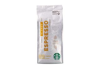 Blonde Roast 250gr