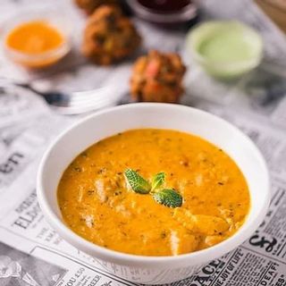Korma