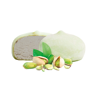 Десерт Mochi фісташка 40 г