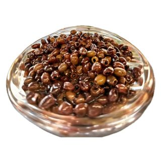 Маслини Таджеска