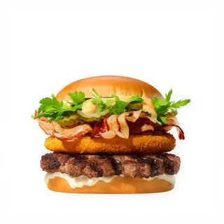 Cheester