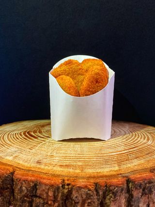 ქათმის ნაგეთსი