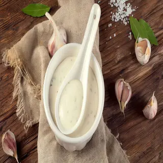 Alioli
