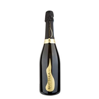 Vino Bottega Prosecco