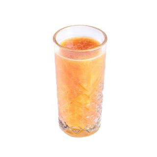 Fresh portocale si grapefruit