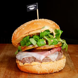 No.11 Kozi ser i gruszka