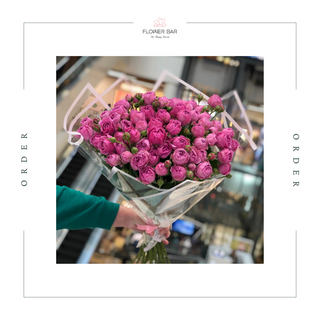 * თაიგული -#40