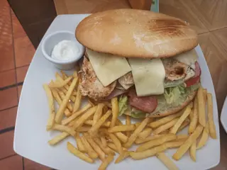 Maxicampero 1