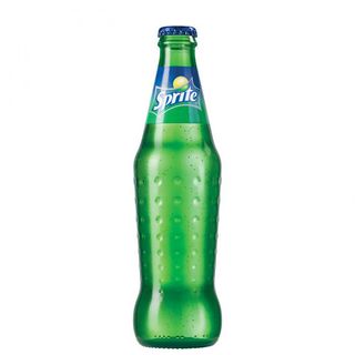 SPRITE VETRO