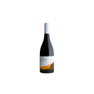 V. Moragona Duna Tinto