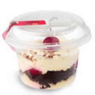 Вишневий коктейль (90 г)