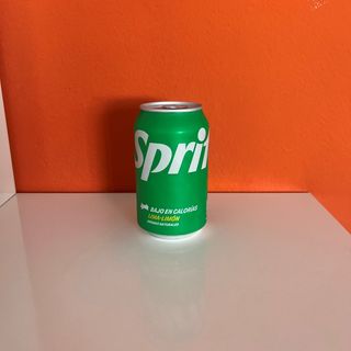 Sprite 330ml