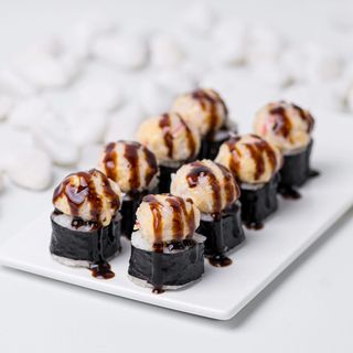 Юкі (8шт/260г)