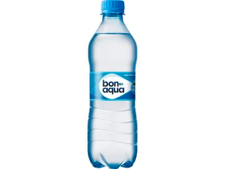 Apa plata Bon Aqua