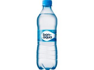 Apa plata Bon Aqua