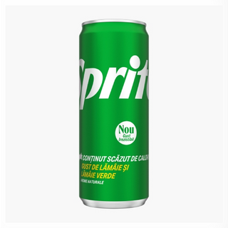 Sprite 