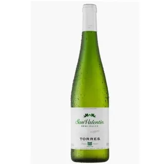 San Valentín 18.7cl
