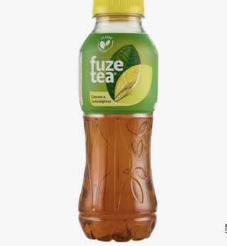 FUZETEA 500ml