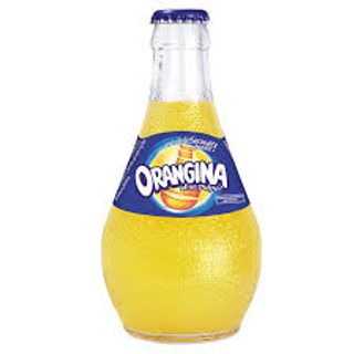 Orangina