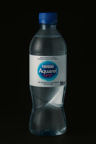 Agua