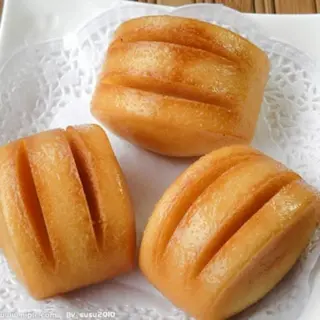Pan Chino