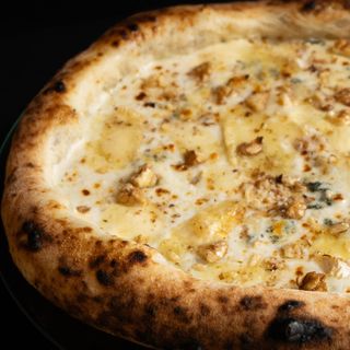 СИРИ КАРПАТ (5 сирів)