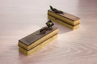 Opéra