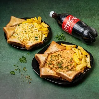 COCA COLA SPECIJALITET 5