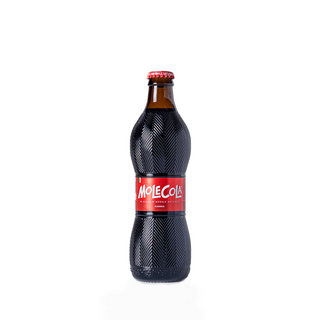 MoleCola