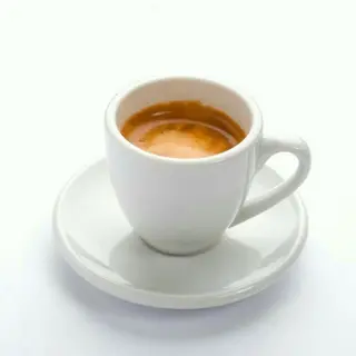 Café