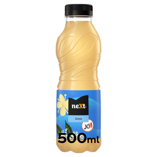 Next zova 0.5l