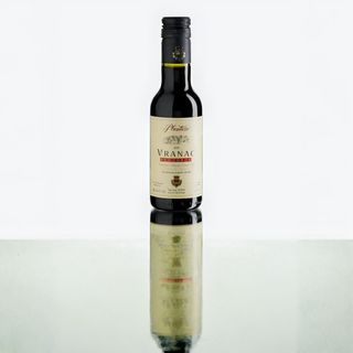 Vranac pro corde 0.20l