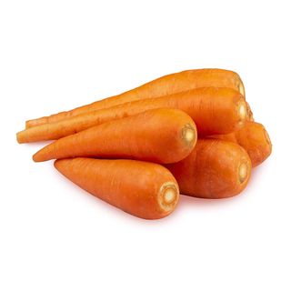 Šargarepa 100G  (36976)