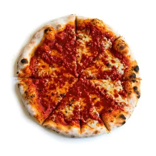 Pomodoro