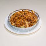 Slachipapa 3d (2 personas)