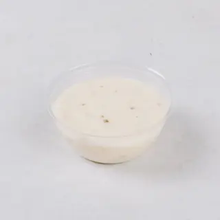 Tartar umak