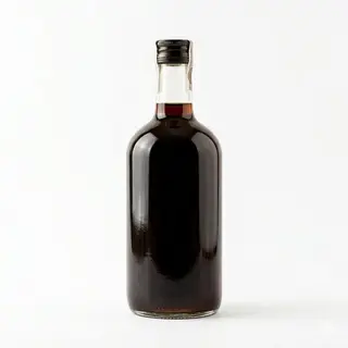 Licor De Café (700 Ml.)